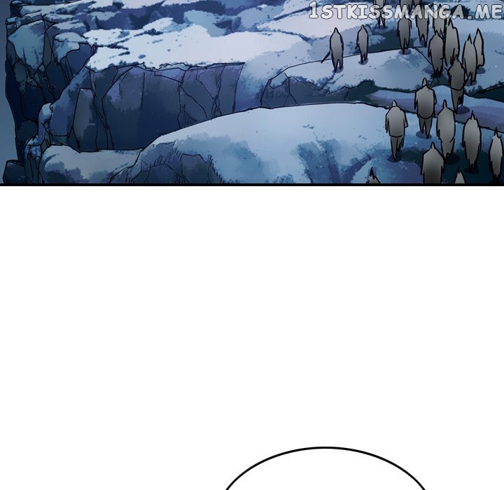 Legend: The Beginning chapter 87 - page 107
