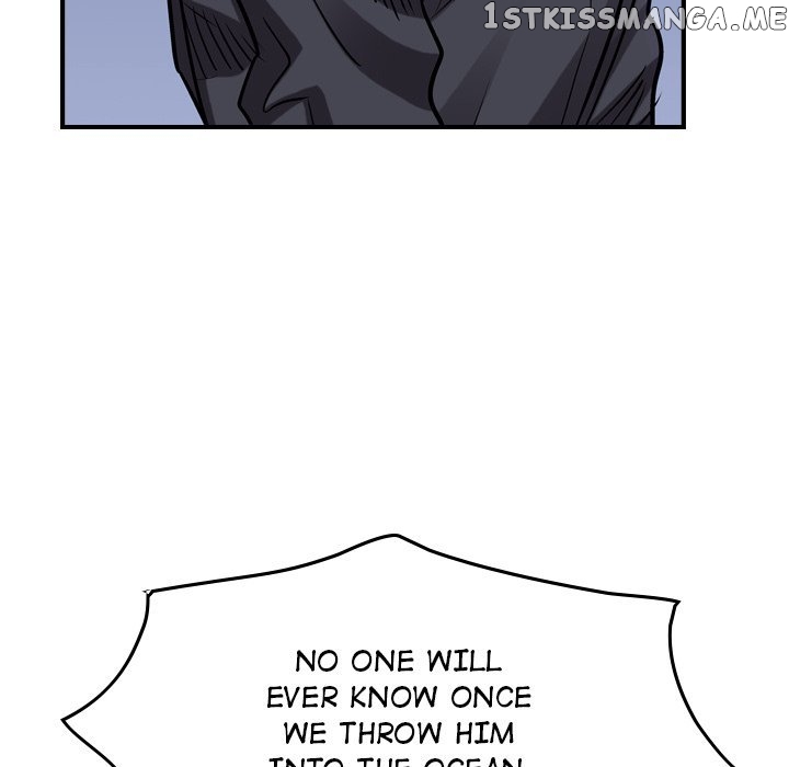 Legend: The Beginning chapter 87 - page 109