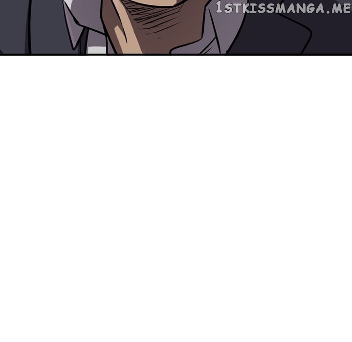Legend: The Beginning chapter 87 - page 111