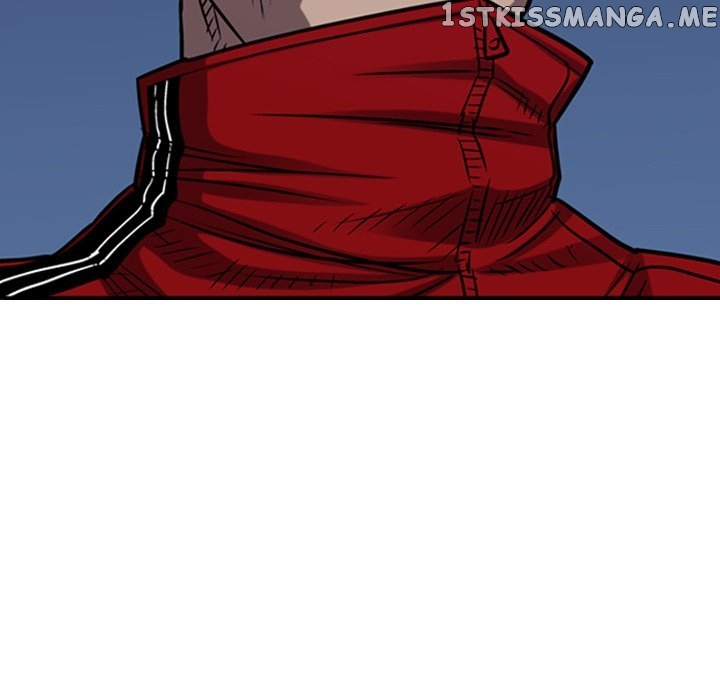 Legend: The Beginning chapter 87 - page 113
