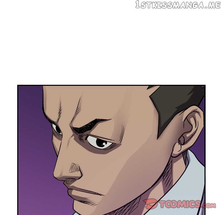 Legend: The Beginning chapter 87 - page 114