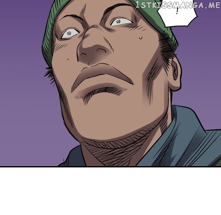 Legend: The Beginning chapter 87 - page 17