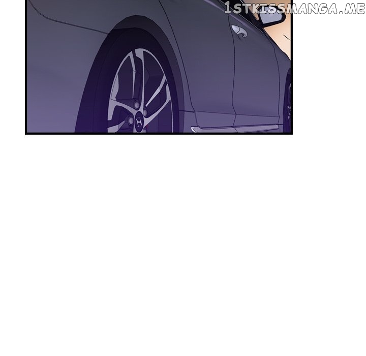 Legend: The Beginning chapter 87 - page 21