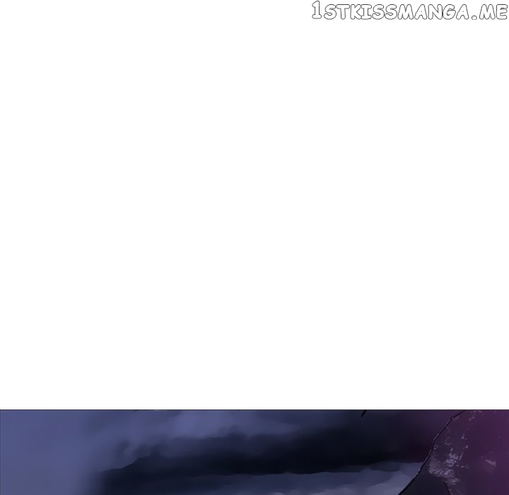 Legend: The Beginning chapter 87 - page 25