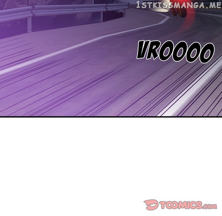 Legend: The Beginning chapter 87 - page 38