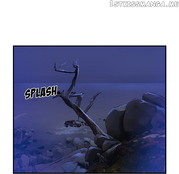 Legend: The Beginning chapter 87 - page 41
