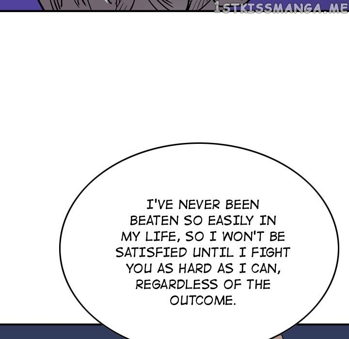 Legend: The Beginning chapter 87 - page 53