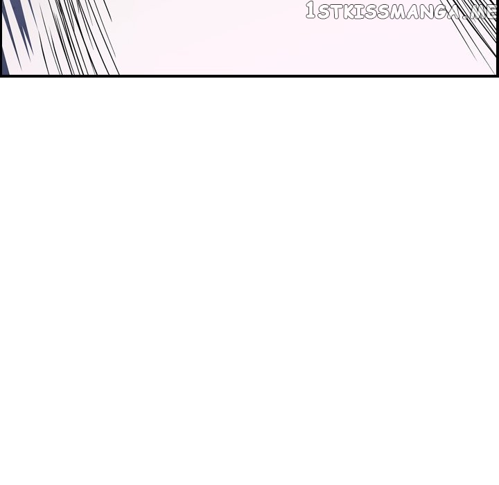 Legend: The Beginning chapter 87 - page 61