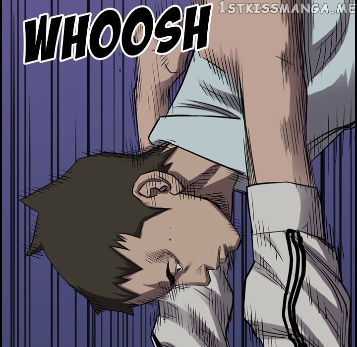Legend: The Beginning chapter 87 - page 64