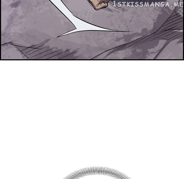 Legend: The Beginning chapter 87 - page 68