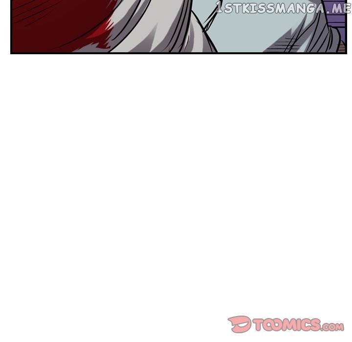 Legend: The Beginning chapter 87 - page 70