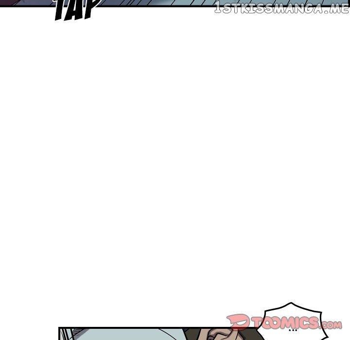 Legend: The Beginning chapter 87 - page 74