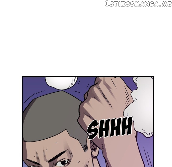 Legend: The Beginning chapter 87 - page 80