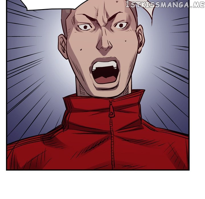 Legend: The Beginning chapter 87 - page 88