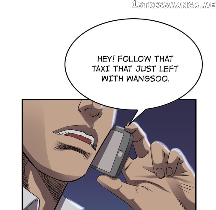 Legend: The Beginning chapter 87 - page 9