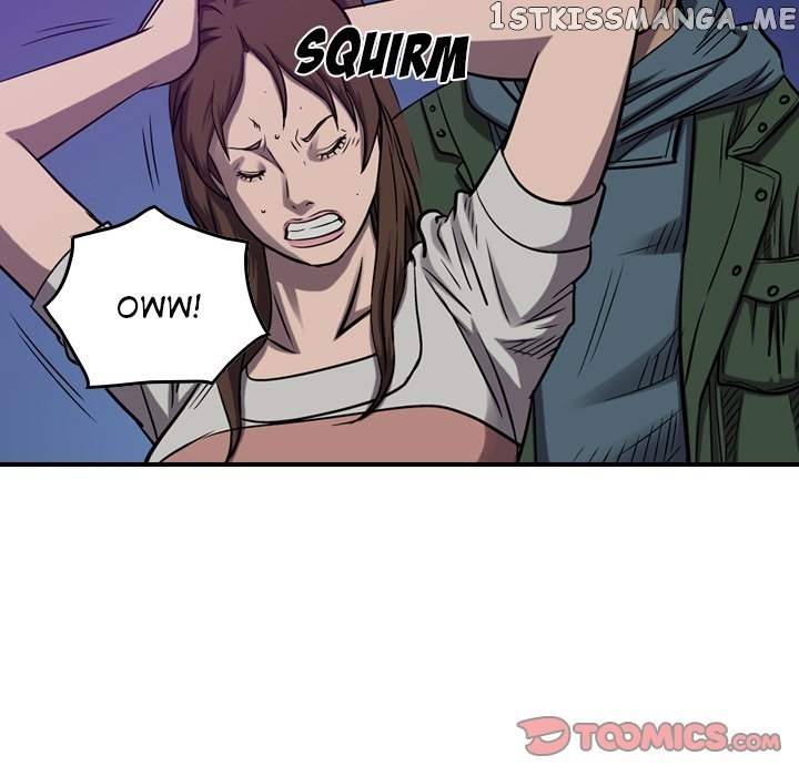Legend: The Beginning chapter 87 - page 90