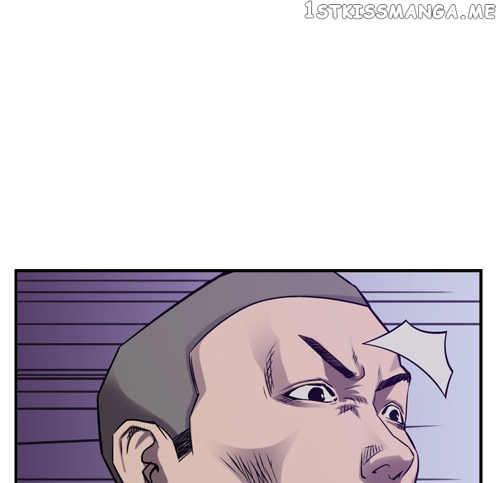 Legend: The Beginning chapter 87 - page 95