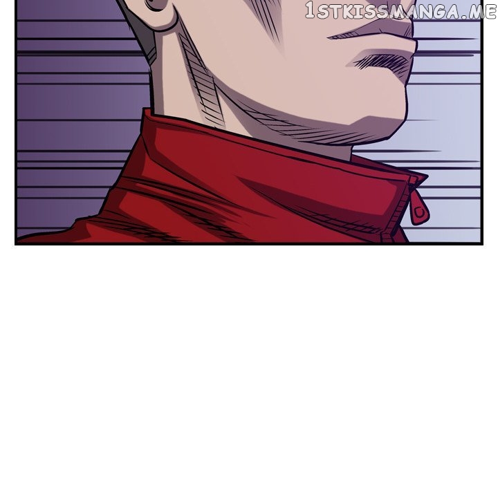 Legend: The Beginning chapter 87 - page 96