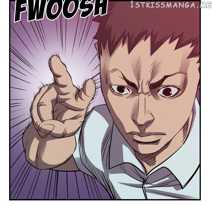 Legend: The Beginning chapter 86 - page 10