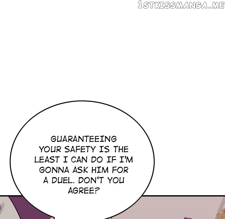 Legend: The Beginning chapter 86 - page 103