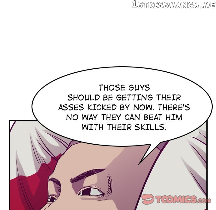 Legend: The Beginning chapter 86 - page 105