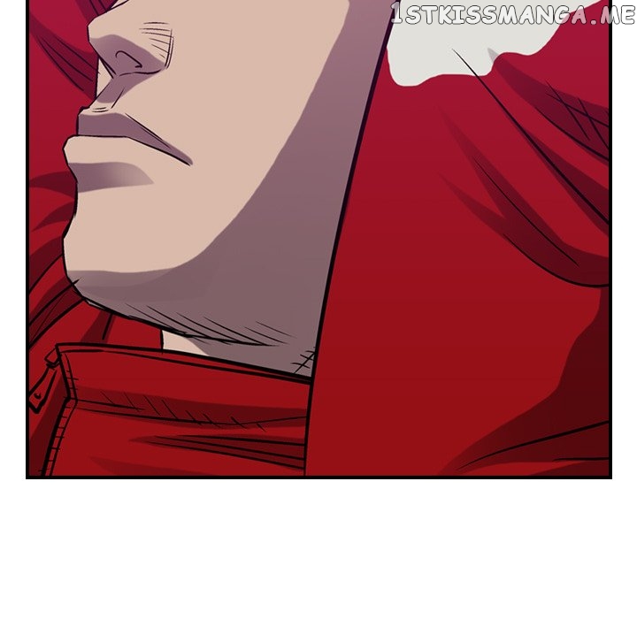 Legend: The Beginning chapter 86 - page 106