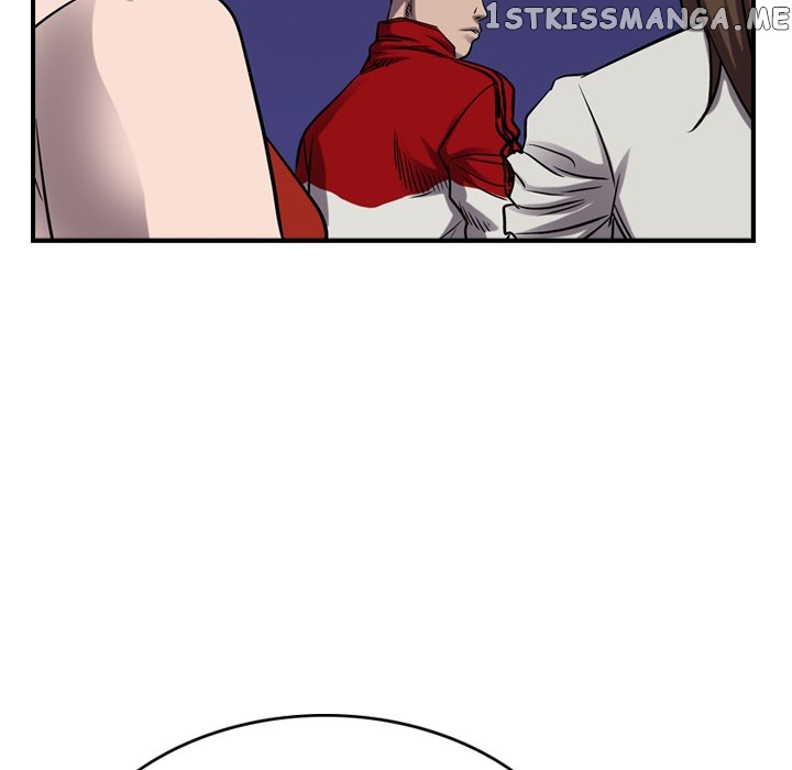 Legend: The Beginning chapter 86 - page 112