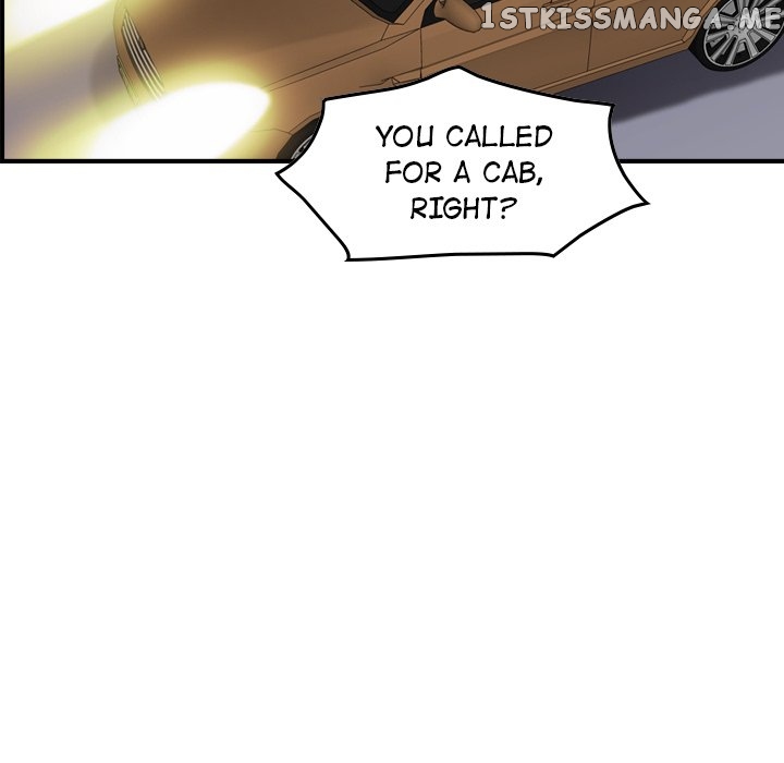 Legend: The Beginning chapter 86 - page 116