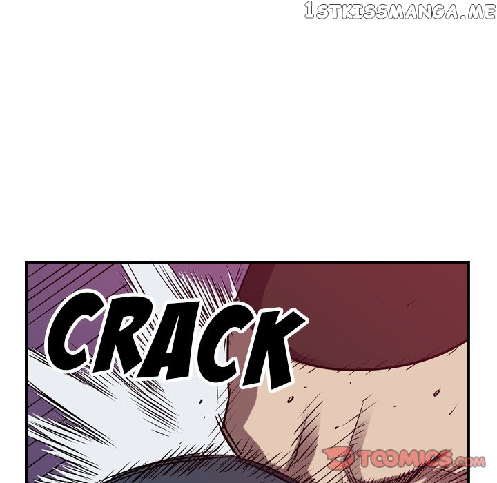 Legend: The Beginning chapter 86 - page 15
