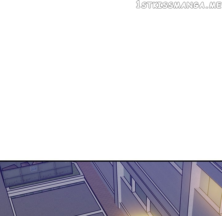 Legend: The Beginning chapter 86 - page 31