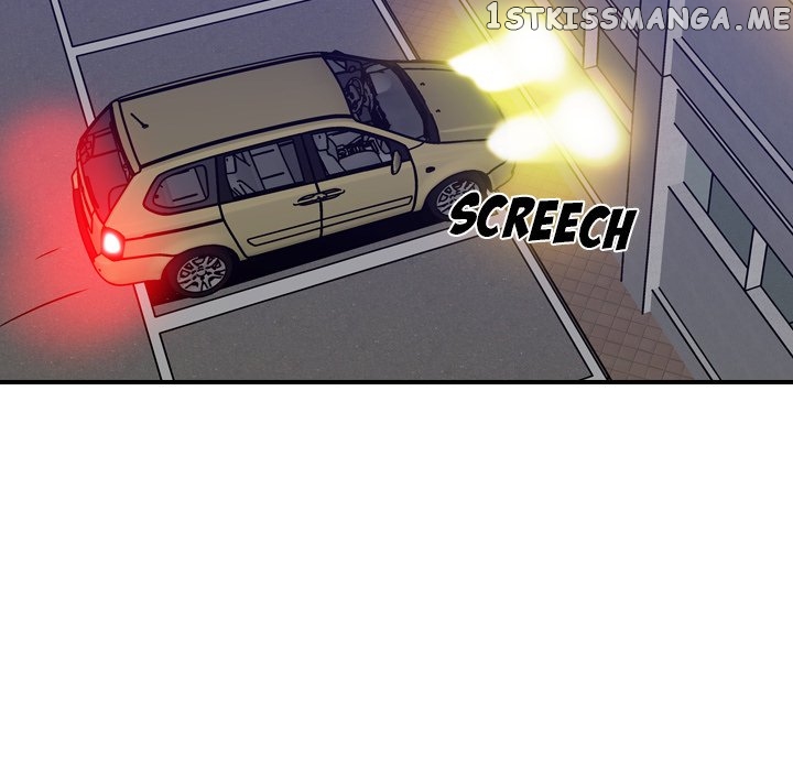 Legend: The Beginning chapter 86 - page 32