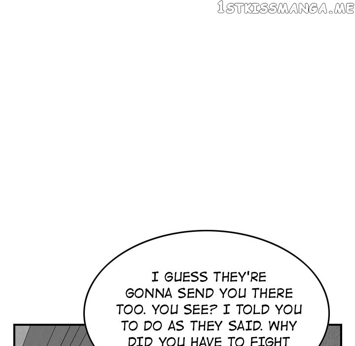 Legend: The Beginning chapter 86 - page 40
