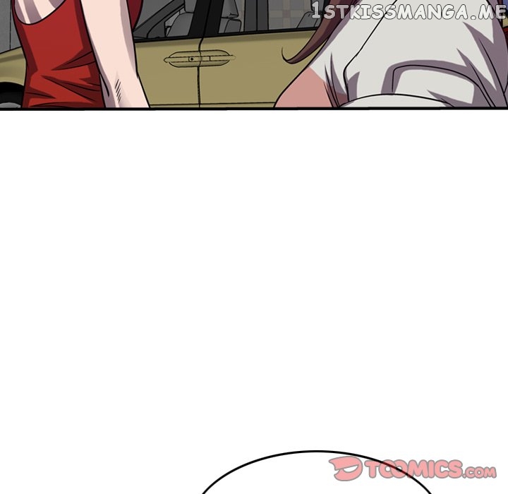 Legend: The Beginning chapter 86 - page 45