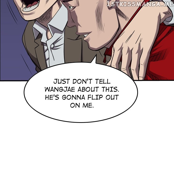 Legend: The Beginning chapter 86 - page 58