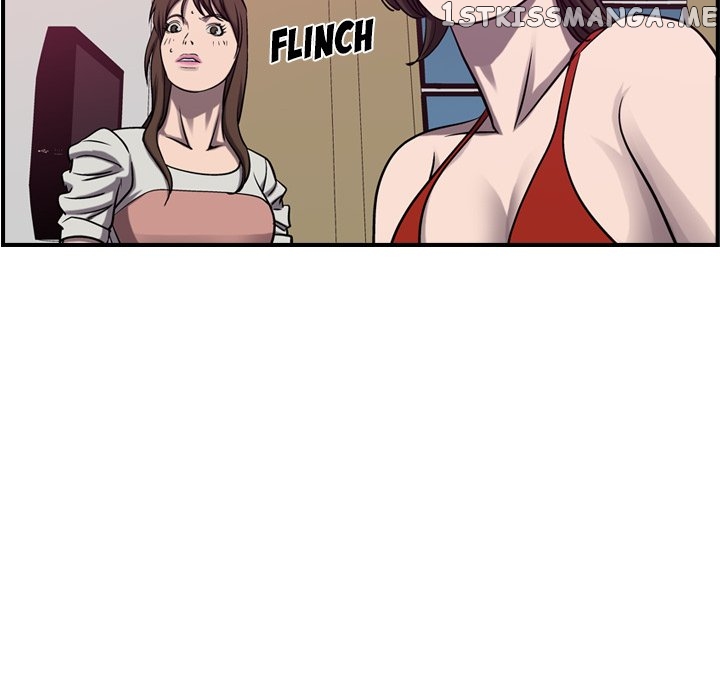 Legend: The Beginning chapter 86 - page 76