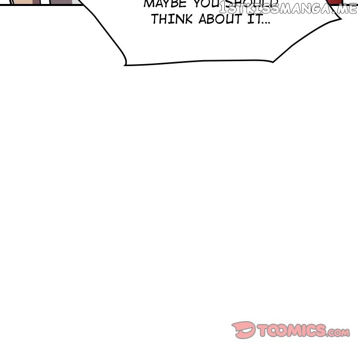 Legend: The Beginning chapter 86 - page 84
