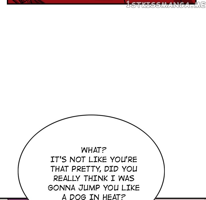 Legend: The Beginning chapter 86 - page 97