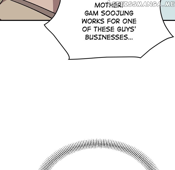 Legend: The Beginning chapter 146 - page 101