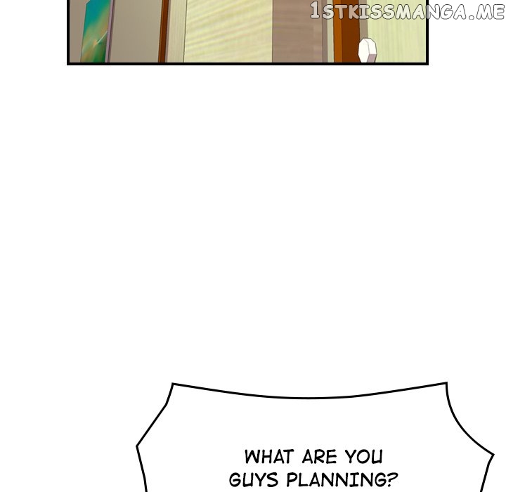 Legend: The Beginning chapter 146 - page 110