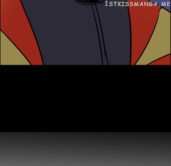 Legend: The Beginning chapter 97 - page 10