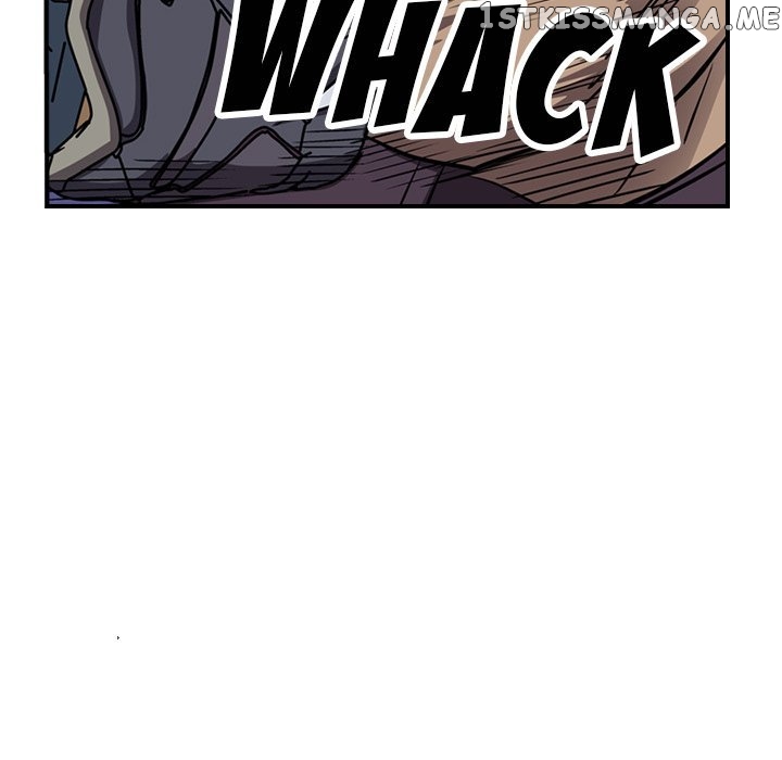 Legend: The Beginning chapter 97 - page 100