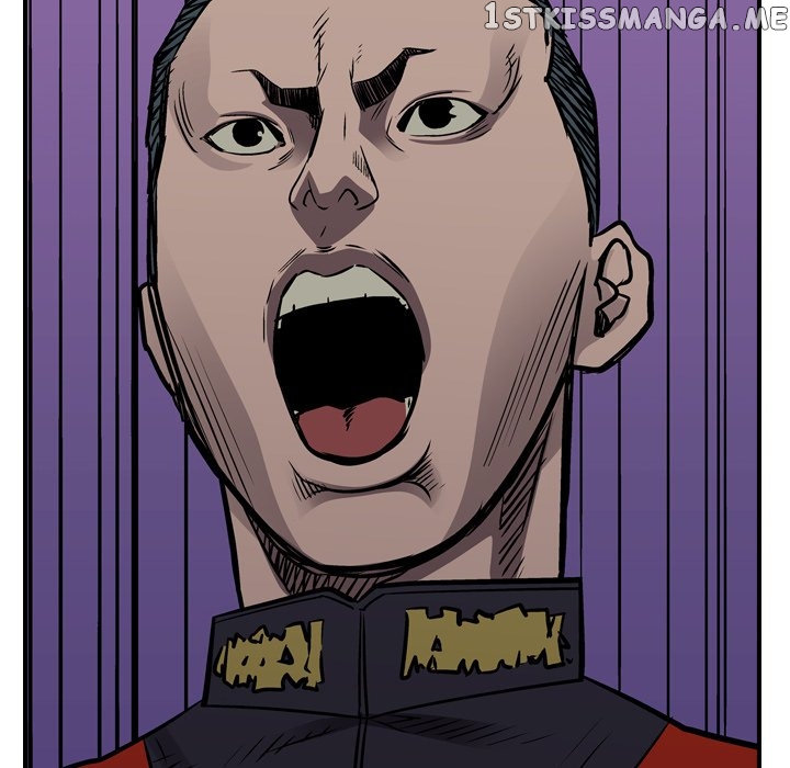 Legend: The Beginning chapter 97 - page 104
