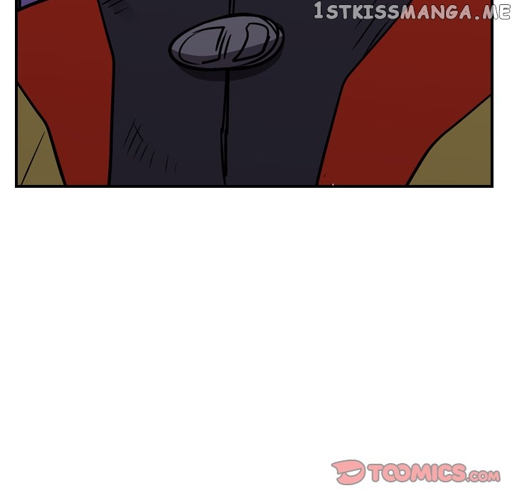 Legend: The Beginning chapter 97 - page 105