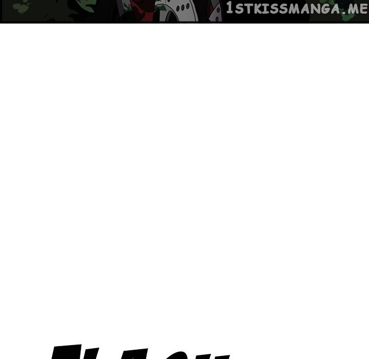 Legend: The Beginning chapter 97 - page 107