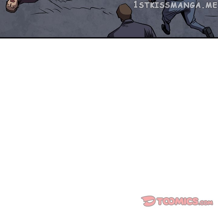 Legend: The Beginning chapter 97 - page 111