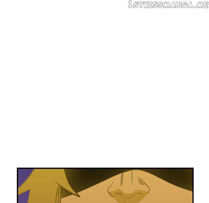 Legend: The Beginning chapter 97 - page 116