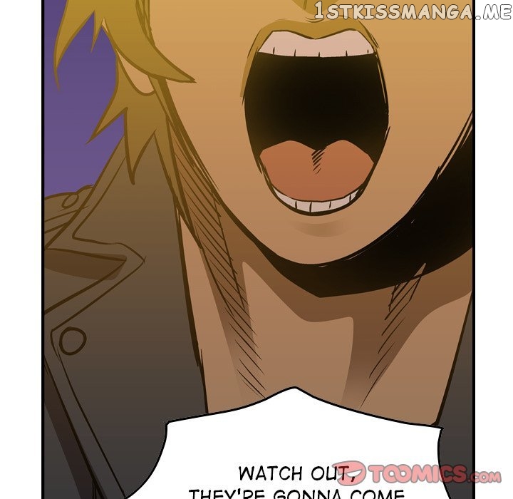Legend: The Beginning chapter 97 - page 117