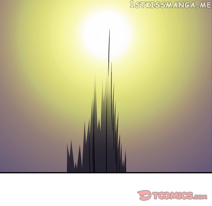 Legend: The Beginning chapter 97 - page 120