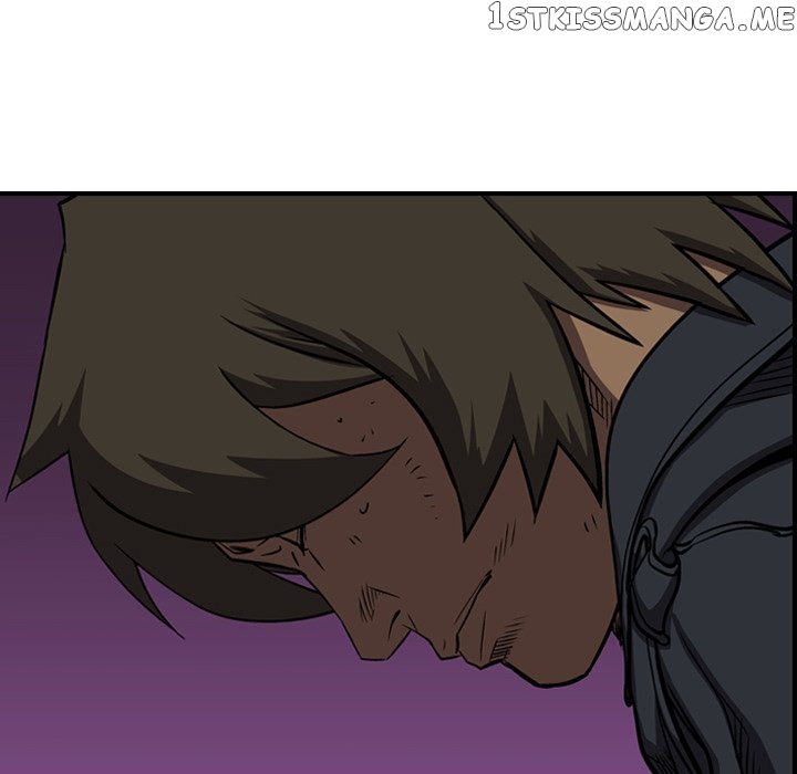 Legend: The Beginning chapter 97 - page 17