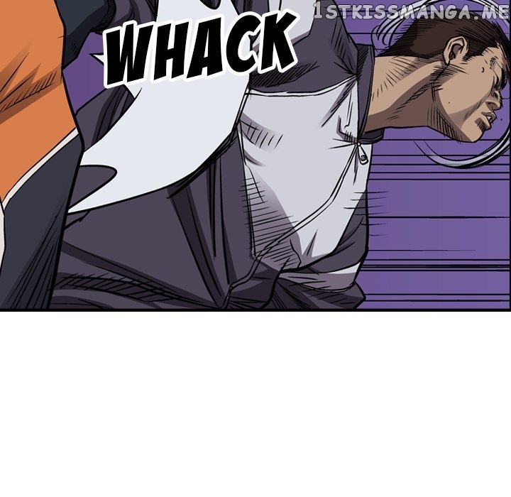 Legend: The Beginning chapter 97 - page 23
